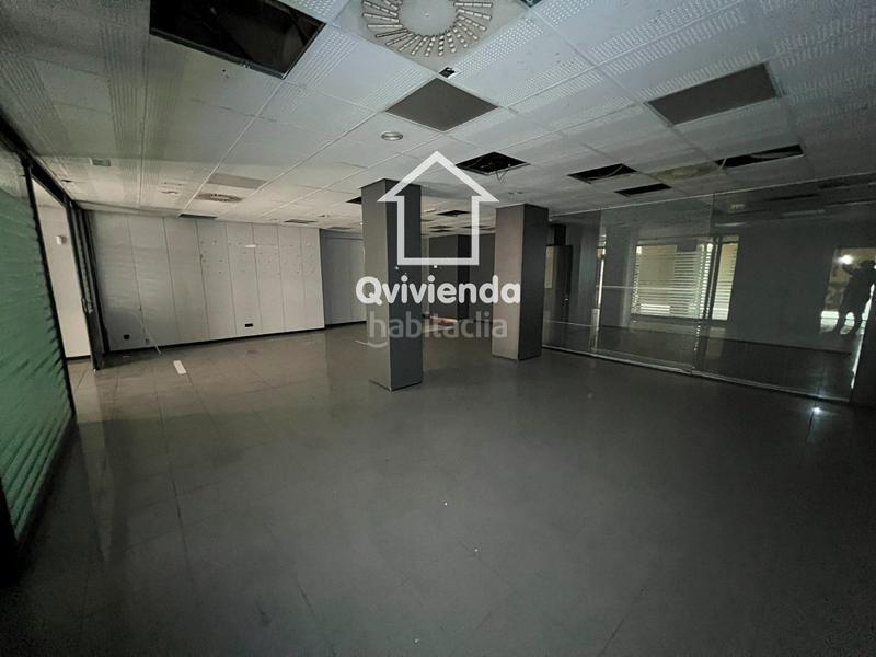 Foto 19782510-db3b-4c26-8694-fec4177c9c8b. Geschäftsraum in Segle XX Terrassa