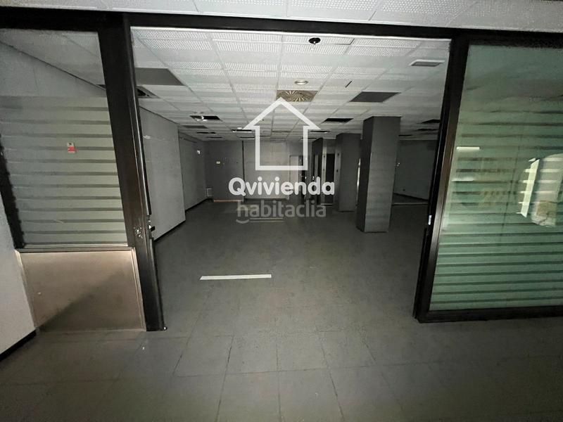 Foto 7cc937ab-9b63-40c7-9714-6959cb412238. Geschäftsraum in Segle XX Terrassa