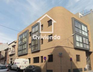 Piso  Cristobal colon. Piso en venta en calle cristóbal colón, mollet del vallès, barce