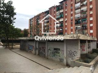 Local Comercial  Provença. Local en venta en calle provença, badalona, barcelona