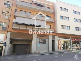 Local Comercial  Carrer de don pelayo. Local comercial en venta en badalona y con 297 m2.