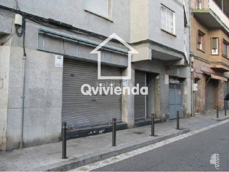 Foto 0a7fc59d-d364-449f-a049-f0418fcb5b20. Local comercial local en venta en calle sant joaquim, , barcelona en Santa Coloma de Gramenet