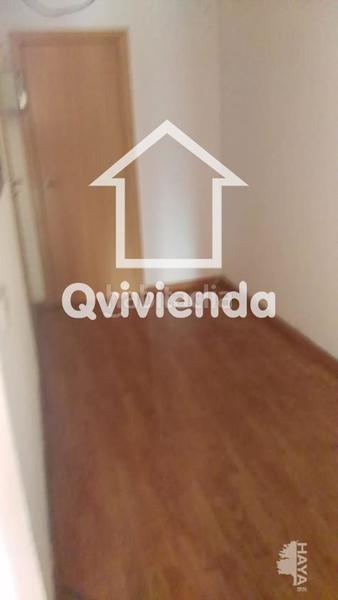 Foto 2a36fe2e-889b-4bea-b374-2b16712c77cd. Local comercial local en venta en calle sant joaquim, , barcelona en Santa Coloma de Gramenet