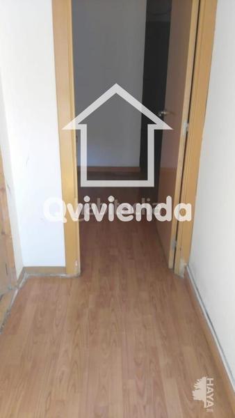 Foto 32e48598-f2fe-4a4d-9946-541c4a4cdab9. Local comercial local en venta en calle sant joaquim, , barcelona en Santa Coloma de Gramenet