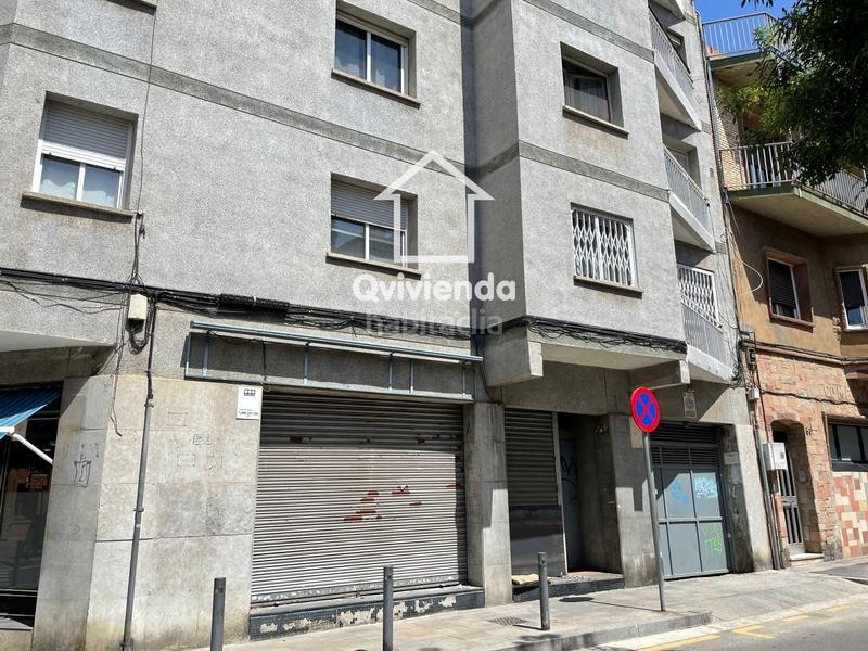 Foto 4c064974-a56f-4072-ad94-588b79071dbc. Local comercial local en venta en calle sant joaquim, , barcelona en Santa Coloma de Gramenet