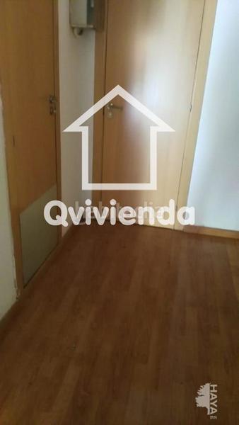 Foto 53980655-7ddf-49e7-b285-139be9ca8bb2. Local comercial local en venta en calle sant joaquim, , barcelona en Santa Coloma de Gramenet