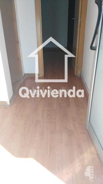 Foto 57e7cfe0-07d7-44ea-ac52-700621657368. Local comercial local en venta en calle sant joaquim, , barcelona en Santa Coloma de Gramenet