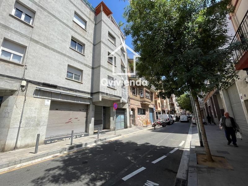 Foto 5880adbe-00fd-4b5d-9cd5-3ae135411dd4. Local comercial local en venta en calle sant joaquim, , barcelona en Santa Coloma de Gramenet