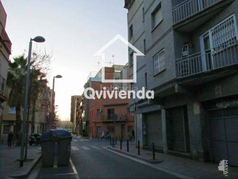 Foto 7b1d1d8f-a45b-4a05-acfb-5822f8d30ee8. Local comercial local en venta en calle sant joaquim, , barcelona en Santa Coloma de Gramenet