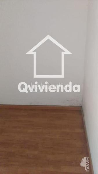 Foto 88cf36a3-da0d-4d78-9dd0-625ae04076c5. Local comercial local en venta en calle sant joaquim, , barcelona en Santa Coloma de Gramenet