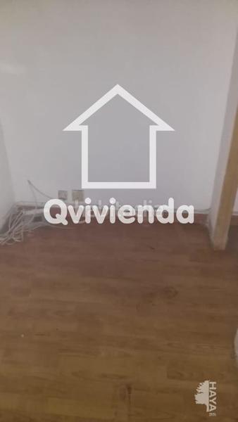 Foto 91279f5f-4e6e-413a-b7fb-f4fd77cda06a. Local comercial local en venta en calle sant joaquim, , barcelona en Santa Coloma de Gramenet