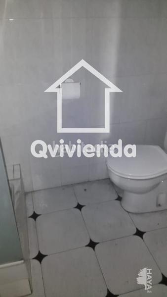 Foto 955d2eef-17e6-4bf0-aaae-f355b74db849. Local comercial local en venta en calle sant joaquim, , barcelona en Santa Coloma de Gramenet