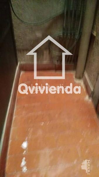 Foto 96e25b75-4cf9-4dac-bcc8-a9d626057111. Local comercial local en venta en calle sant joaquim, , barcelona en Santa Coloma de Gramenet