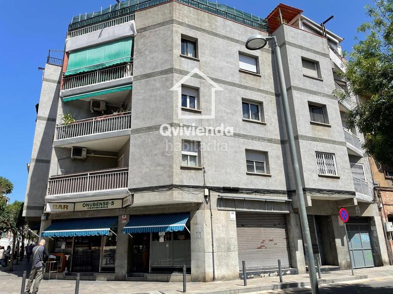 Foto ae75810f-72d3-4b71-bc19-944b37a4f380. Local comercial local en venta en calle sant joaquim, , barcelona en Santa Coloma de Gramenet