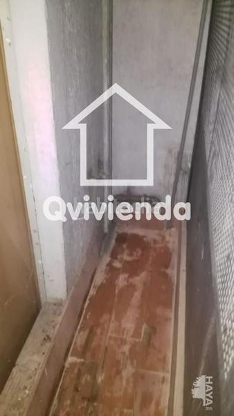 Foto f5c6a62e-1fb8-4e5c-a3dd-3c9e355b54e5. Local comercial local en venta en calle sant joaquim, , barcelona en Santa Coloma de Gramenet