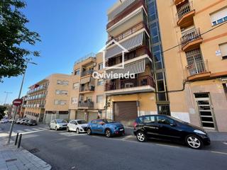 Business premise  Catalunya. Local en venta en avenida catalunya, santa coloma de gramenet, b