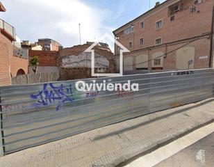 Terreny residencial  Mossen camil rosell. Parcela en venta en calle mossen camil rosell, santa perpètua de
