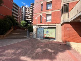 Local Comercial  Aurelia. Local en venta en sabadell
