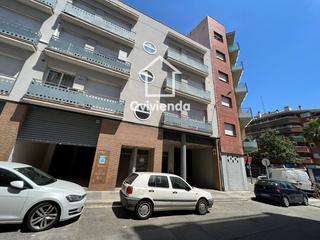 Local Comercial en Dibuixant Avellaneda,Del