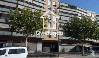 Aparcament cotxe  Onze de setembre. Garaje en venta en avenida onze de setembre, santa perpètua de m