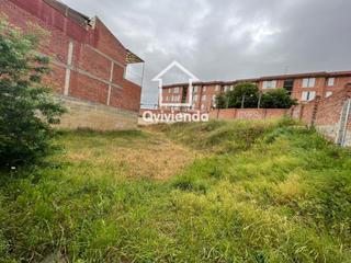 Terrain résidentiel  Carrer de sardenya. Terreno de uso residencial, en zona consolidada. ubicación excel