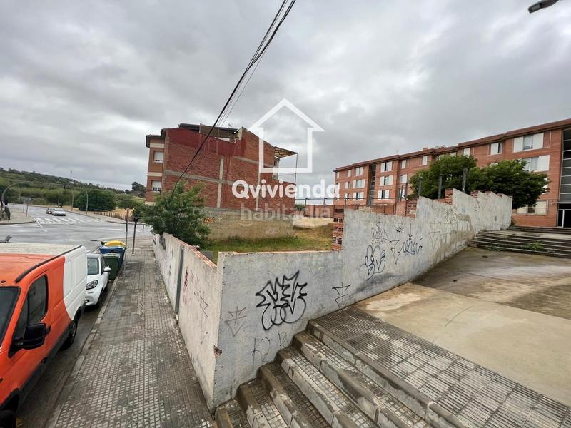 Foto 1bc4c842-5538-4ce4-874c-b83c8e870886. Terrain résidentiel dans La Maurina Terrassa