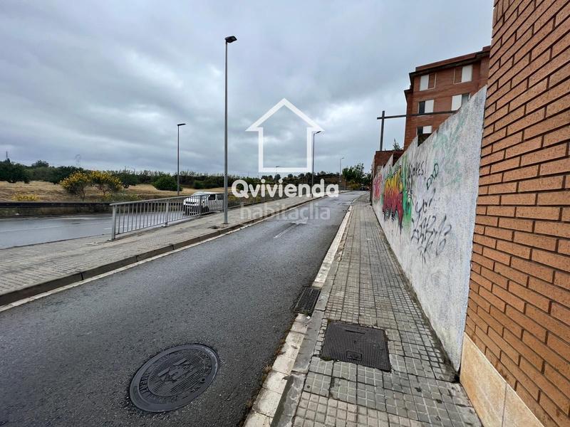 Foto 3e3d7827-ea58-4ace-8a46-fafe903d1945. Terrain résidentiel dans La Maurina Terrassa