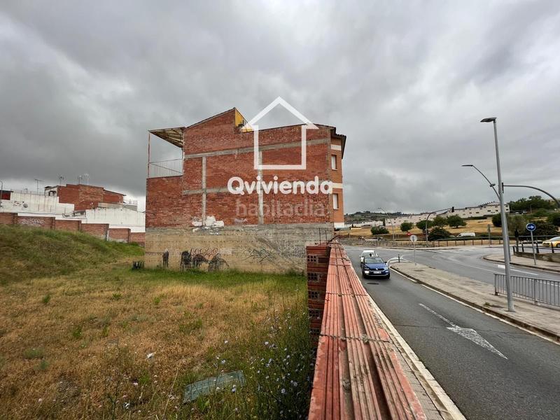 Foto 4f102a70-1de9-4a91-87f3-069eff1a08ab. Terrain résidentiel dans La Maurina Terrassa