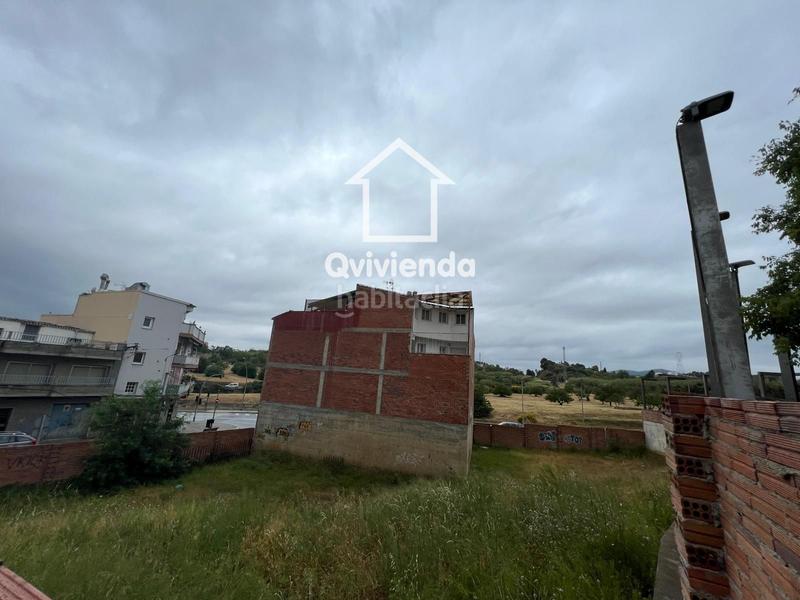 Foto b988670e-4abb-460b-aa55-0b04c3c85547. Terrain résidentiel dans La Maurina Terrassa