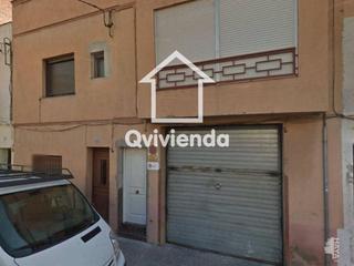 Local Comercial  Sagunt. Local en venta en calle sagunt, sabadell, barcelona