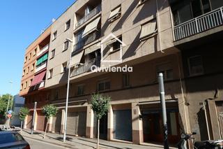Local Comercial  Sant pere. Local comercial en barberà del vallès