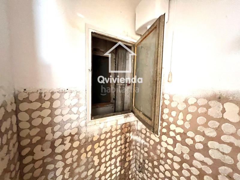 Foto 6b8b7707-3a5e-42ee-a6cf-392ef06c85bf. Local comercial local en venta en Mas Rampinyo - Montcada Nova - Carrerada Montcada i Reixac
