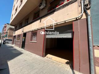 Local Comercial  Torras i bages. Local en venta en montcada i reixac