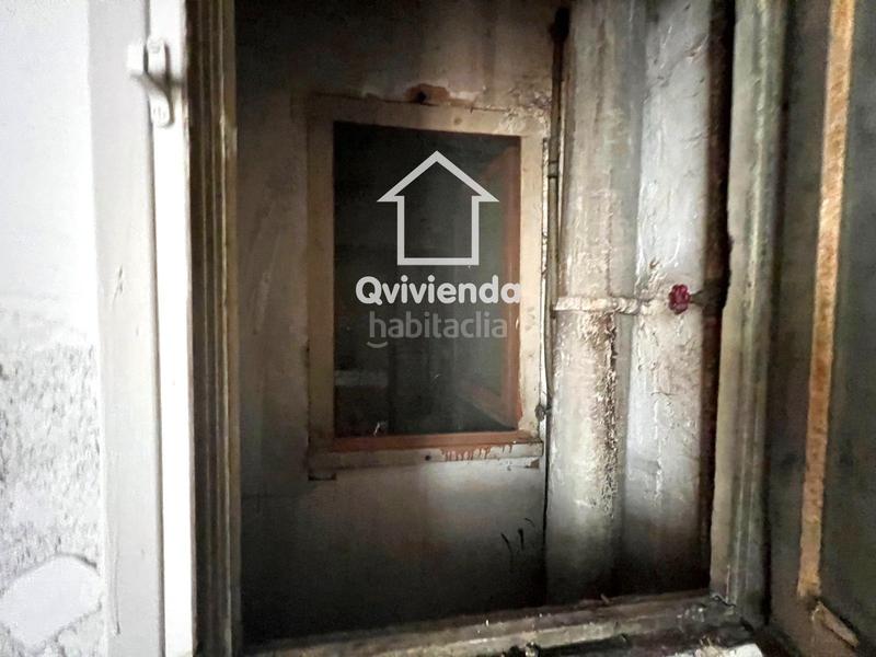 Foto 926f0d16-dd6c-4a7e-ae03-cdc850e8e9c3. Local comercial local en venta en Mas Rampinyo - Montcada Nova - Carrerada Montcada i Reixac