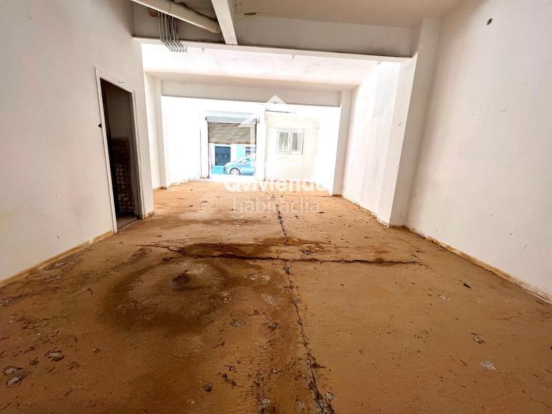 Foto a371f1e9-70c6-4394-b90f-957e3132d64a. Local comercial local en venta en Mas Rampinyo - Montcada Nova - Carrerada Montcada i Reixac