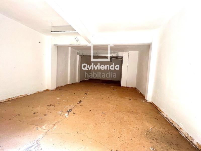 Foto e0c016a0-b456-4e8d-ac69-5f65c04854f8. Local comercial local en venta en Mas Rampinyo - Montcada Nova - Carrerada Montcada i Reixac
