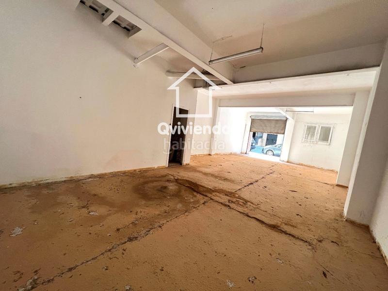 Foto eff8fe8c-487b-4a04-9eeb-0da025325d0a. Local comercial local en venta en Mas Rampinyo - Montcada Nova - Carrerada Montcada i Reixac