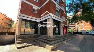 Local Comercial  Jaume l. Local comercial sabadell