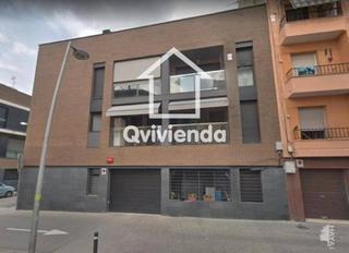 Oficina  Sant francesc. Oficina en venta en calle sant francesc, la llagosta, barcelona