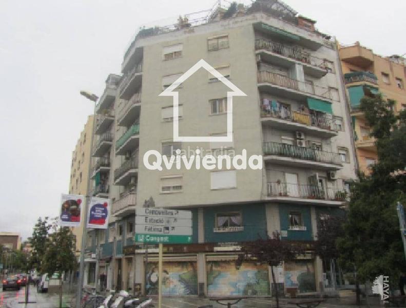 Foto 4c8f4588-aab2-48c0-a566-c818824e42ea. Locale commerciale in Congost Granollers