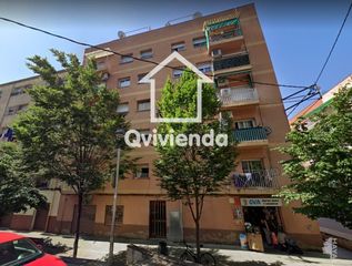 Local Comercial  Narcis monturiol. Local comercial en venta en granollers y con 65 m2.