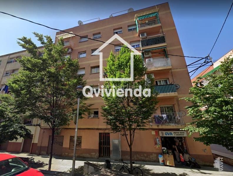 Foto 3804092a-1e79-4493-8aa1-9264008274ff. Geschäftsraum in Congost Granollers