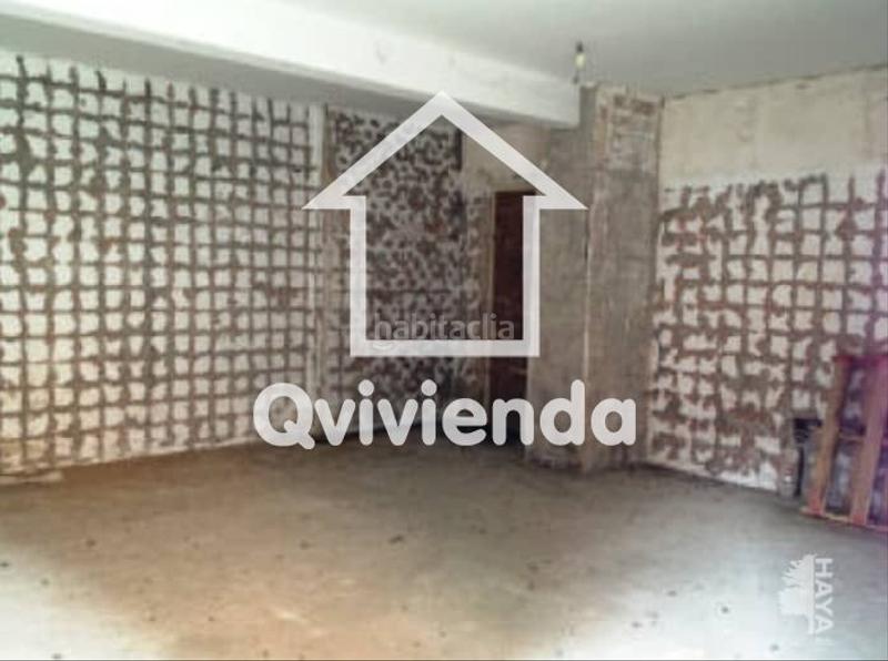 Foto 515d80ff-fff8-499a-bd96-c22dd83c30b2. Geschäftsraum in Congost Granollers