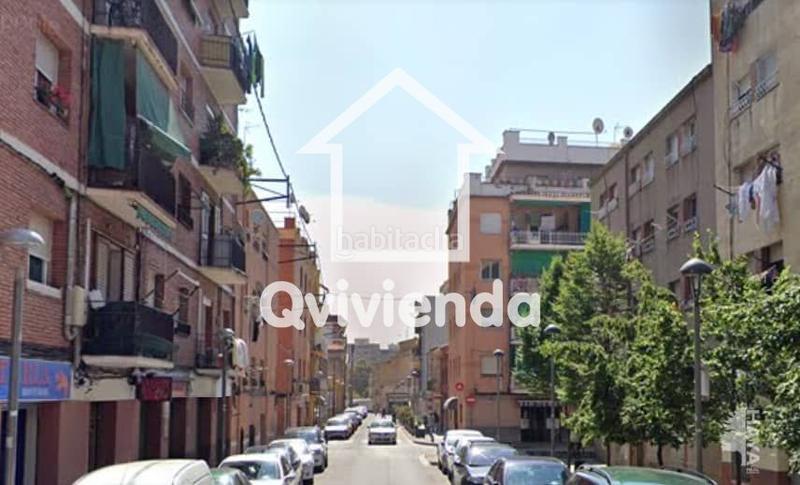 Foto 67398618-9fe2-4e38-bd62-d621ac9d06cd. Geschäftsraum in Congost Granollers