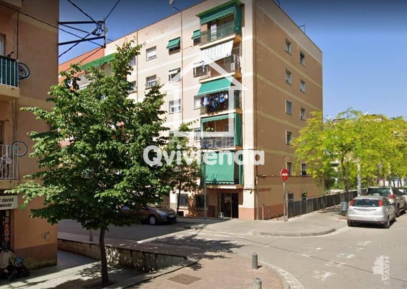 Foto 68242e78-cc79-4938-86e1-b124d3c7847f. Geschäftsraum in Congost Granollers