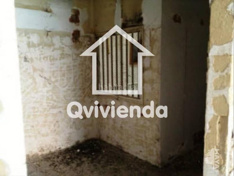 Foto 9246aaa6-f450-47f7-b0f8-3505acace56d. Geschäftsraum in Congost Granollers