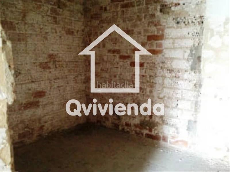 Foto db5948ea-3ea2-4b98-8605-eb537415d3a5. Geschäftsraum in Congost Granollers