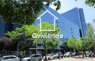Parking coche en Francesc macià 40. Plaza de garaje en venta en sabadell