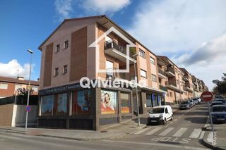 Car parking  Til.lers. Garaje en venta en pasaje til.lers, franqueses del vallès les, b