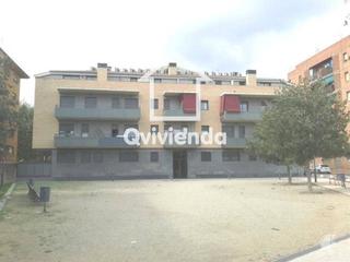 Aparcament cotxe  Barcelona. Garaje en venta en calle barcelona, canovelles, barcelona